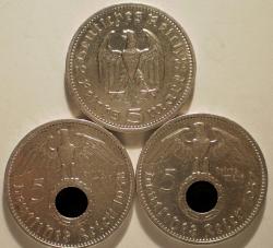 post-19711-0-10297000-1425850485_thumb.j