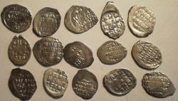 post-19711-0-17119300-1426707837_thumb.j