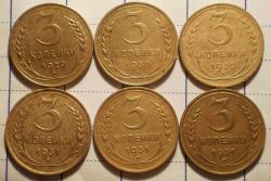 post-19711-0-18663500-1427748254_thumb.j