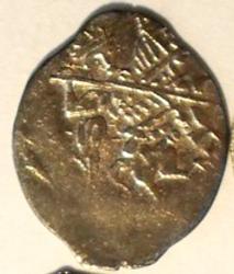 post-19711-0-27646600-1426775932_thumb.j