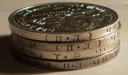 post-19711-0-28695300-1425849648_thumb.j