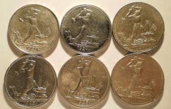 post-19711-0-30148400-1425849836_thumb.j