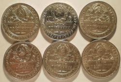 post-19711-0-30842900-1425849841_thumb.j