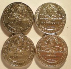 post-19711-0-33741300-1425849643_thumb.j