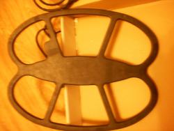 post-19711-0-39323400-1426686293_thumb.j