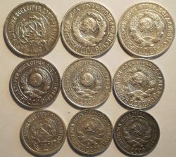 post-19711-0-40723200-1426707607_thumb.j