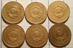 post-19711-0-41789900-1427748266_thumb.j