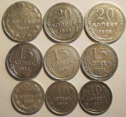 post-19711-0-42480800-1426707600_thumb.j