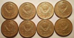 post-19711-0-47937100-1427748552_thumb.j