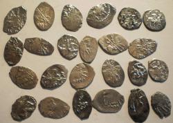 post-19711-0-49619300-1426751292_thumb.j