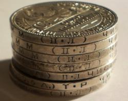 post-19711-0-64527400-1425849991_thumb.j