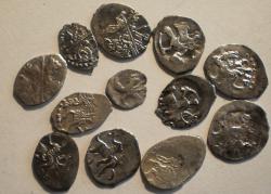 post-19711-0-67898400-1427230342_thumb.j