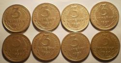 post-19711-0-72651700-1427748548_thumb.j