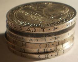 post-19711-0-87646000-1425849846_thumb.j