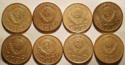 post-19711-0-88700400-1427748437_thumb.j