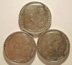 post-19711-0-88846900-1425850479_thumb.j