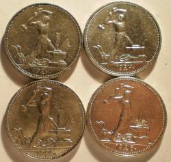 post-19711-0-90040300-1425849637_thumb.j