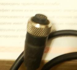 post-19711-0-91151400-1426686382_thumb.j