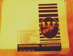 post-19711-0-91966200-1426686391_thumb.j