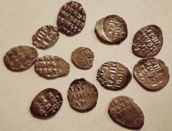 post-19711-0-92326000-1427230348_thumb.j