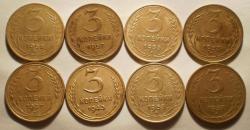 post-19711-0-92486800-1427748429_thumb.j