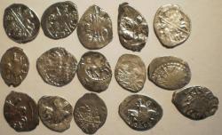 post-19711-0-95976500-1426707829_thumb.j