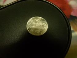 post-20603-0-37522000-1425832953_thumb.j