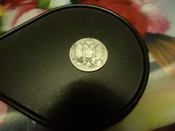 post-20603-0-45059000-1425832954_thumb.j