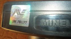 post-21144-0-07277000-1426786648_thumb.j