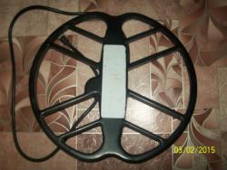 post-21144-0-21139700-1425390684_thumb.j