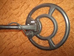 post-21144-0-31629100-1426786714_thumb.j