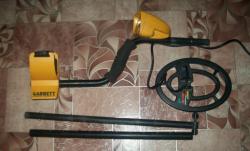 post-21144-0-31660300-1425368084_thumb.j