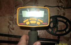 post-21144-0-37401400-1425368098_thumb.j