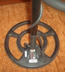 post-21144-0-38472000-1426786585_thumb.j