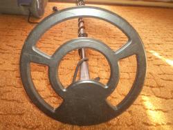 post-21144-0-41886700-1426786743_thumb.j