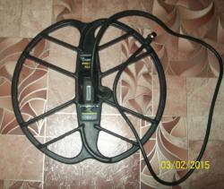 post-21144-0-53849500-1425390675_thumb.j