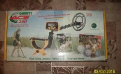 post-21144-0-68525400-1425368168_thumb.j