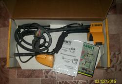 post-21144-0-69810800-1425368159_thumb.j