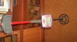 post-21144-0-82473600-1426786568_thumb.j