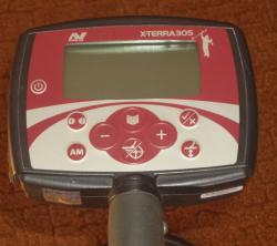 post-21144-0-88495700-1426786468_thumb.j