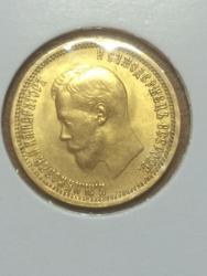 post-2193-0-14368400-1425236229_thumb.jp