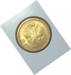 post-2193-0-35266100-1425236238_thumb.jp