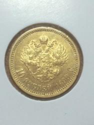 post-2193-0-45402300-1426006309_thumb.jp