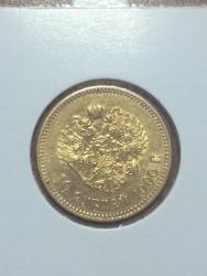 post-2193-0-74335100-1425236302_thumb.jp