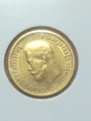 post-2193-0-79080400-1425236246_thumb.jp