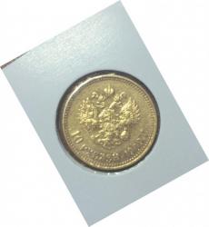 post-2193-0-92546400-1425236284_thumb.jp