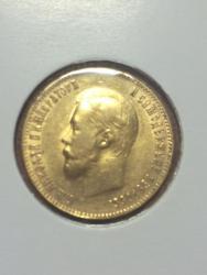 post-2193-0-93201200-1425236293_thumb.jp