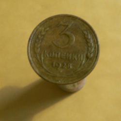 post-21930-0-65110300-1427085383_thumb.j