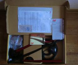 post-22417-0-14630900-1426604241_thumb.j