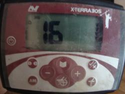 post-22417-0-15934300-1426653192_thumb.j